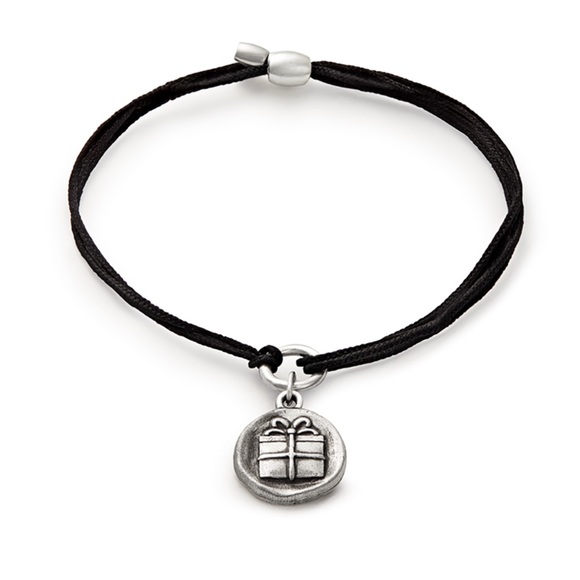 Alex and Ani Jewelry - 🆕ALEX & ANI | Kindred Cord Gift Bracelet